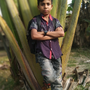 Profile Picture of raymohonkhan