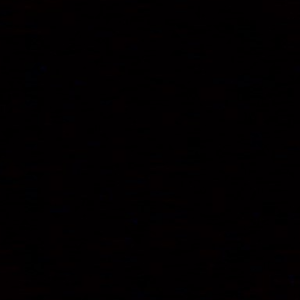 Profile Picture of 2283a2533rumc