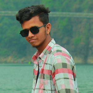 Profile Picture of golapikamij