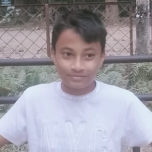 Profile Picture of muttaki221