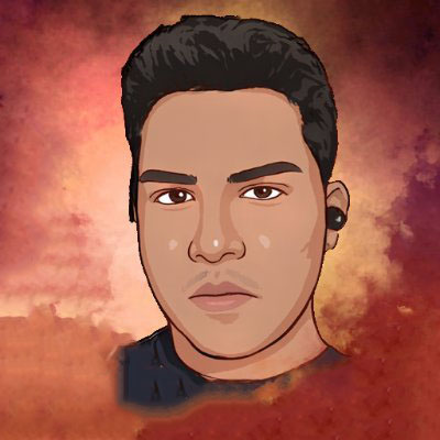 Profile Picture of rayhansahaji