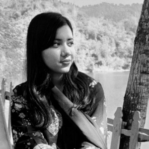 Profile Picture of tahia_