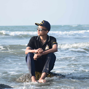 Profile Picture of tahmidfuad3020