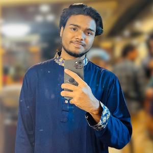 Profile Picture of fahimfarhad1392