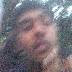 Profile Picture of abidalif330