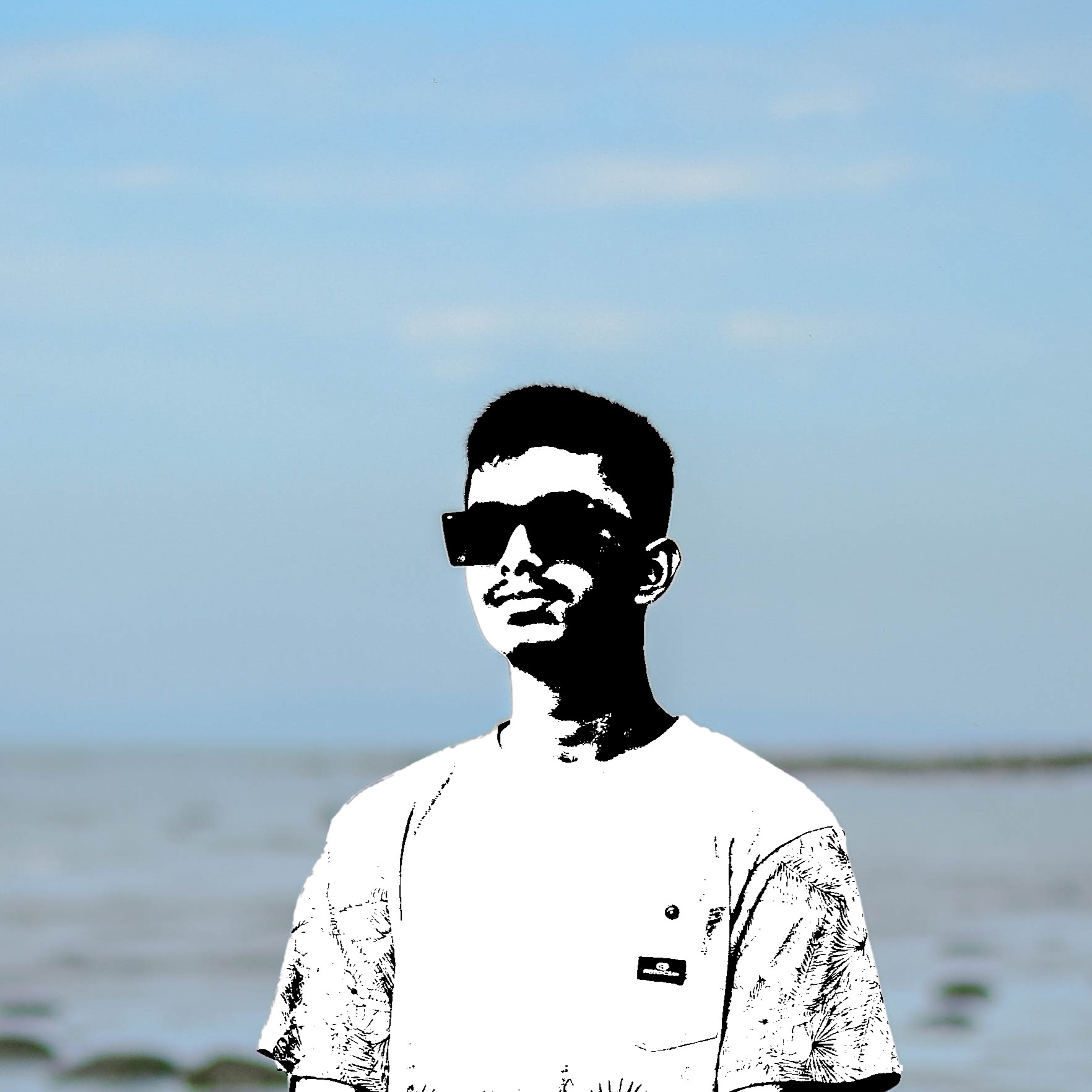 Profile Picture of adihaque15