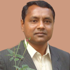 Profile Picture of Mojnu_mamud