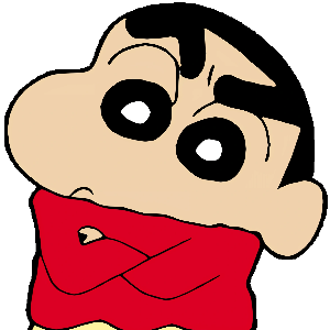 Profile Picture of mdfijulkabirjishan