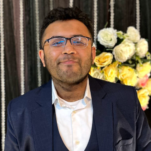 Profile Picture of arman_hassan