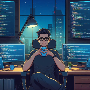 Profile Picture of bo_boi