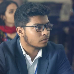 Profile Picture of srelaxsfrom2020