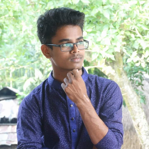 Profile Picture of dipubhuyan92