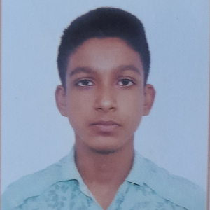 Profile Picture of mdmuklesurrahman490