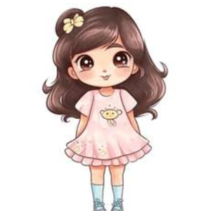 Profile Picture of mashiatm850