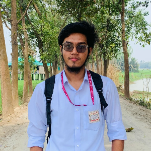 Profile Picture of Shoykot13
