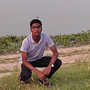 Profile Picture of 510462