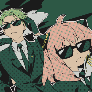Profile Picture of aodone9876543210