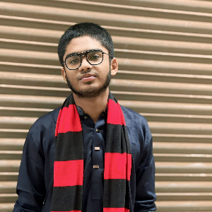 Profile Picture of mradifhassan3