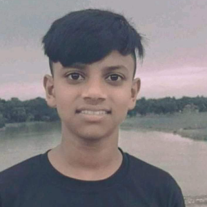 Profile Picture of badhonroy1798