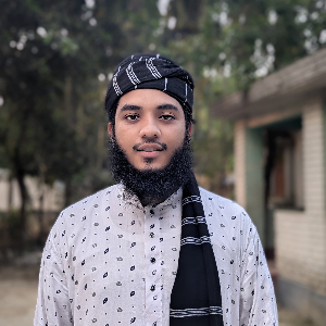 Profile Picture of sabbir1541