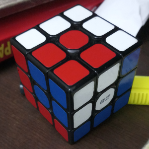 Profile Picture of Altheometrix