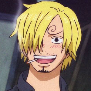 Profile Picture of Fahimknight
