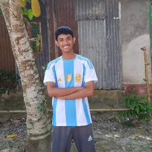 Profile Picture of sayednabil3639