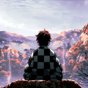 Profile Picture of kabborsk