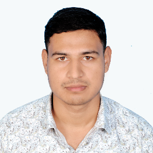 Profile Picture of naziurnayeem