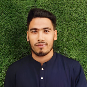 Profile Picture of ashabuddin47