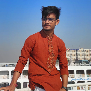 Profile Picture of tirthasarkar2