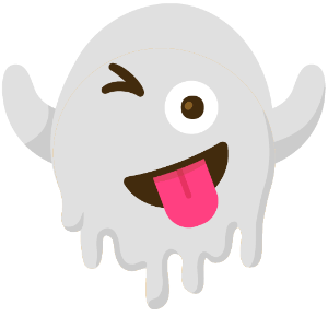 Profile Picture of Naziiib