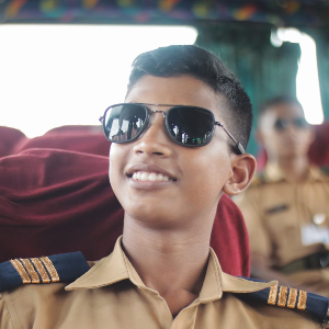 Profile Picture of mahiur