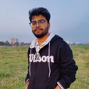 Profile Picture of bullethossain63