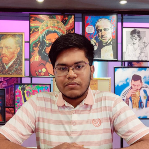 Profile Picture of arkosaha704abcd