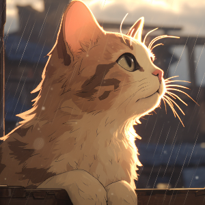 Profile Picture of KC