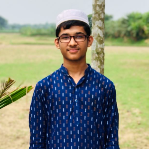Profile Picture of yasinali31121978