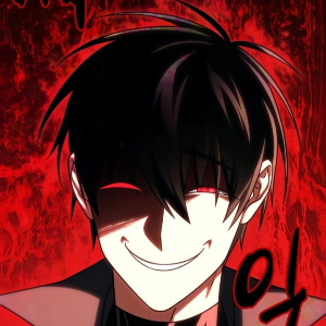 Profile Picture of King77777763