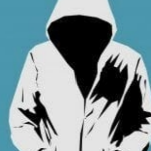Profile Picture of Sayok