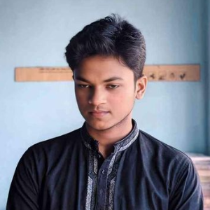 Profile Picture of sheikhrobin