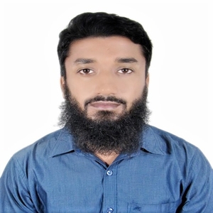 Profile Picture of yousuf_cse_bd