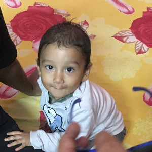 Profile Picture of Muntakim007
