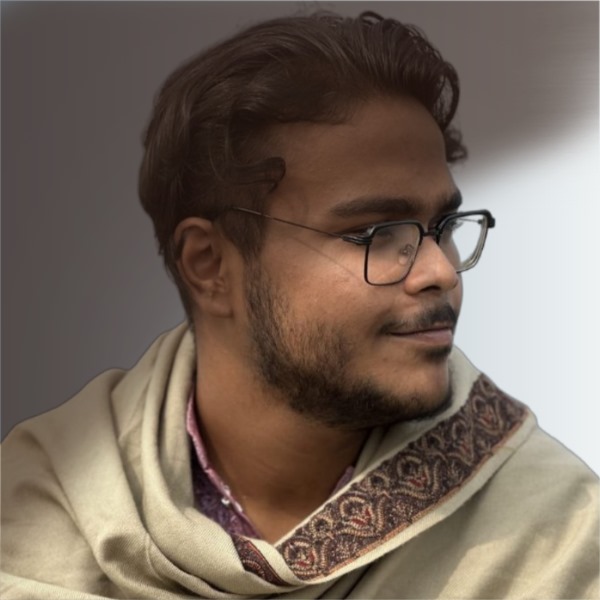 Profile Picture of mtasdikyousuf
