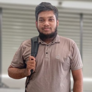 Profile Picture of mizehad33