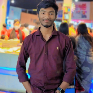 Profile Picture of 01625763354