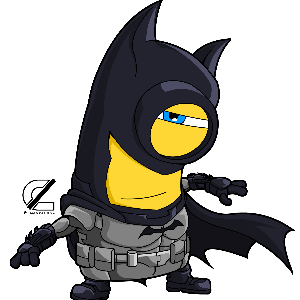 Profile Picture of Si1ent_C0der