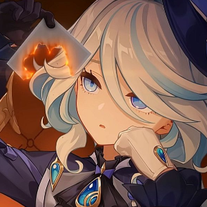 Profile Picture of rensucksatmath