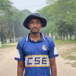 Profile Picture of shamimpervej123