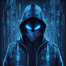 Profile Picture of nsogrouphacker