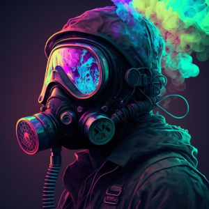 Profile Picture of gazi45344